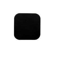 lens cap for gopro 4 session universal