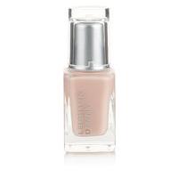 Leighton Denny High Performance Nail Colour 12ml