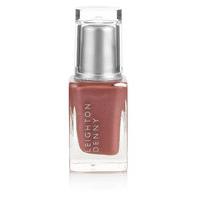 Leighton Denny High Performance Nail Colour 12ml