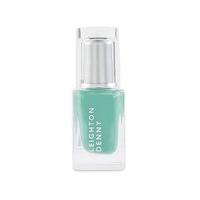 Leighton Denny High Performance Nail Colour 12ml