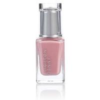 Leighton Denny High Performance Nail Colour 12ml