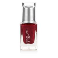 Leighton Denny High Performance Nail Colour 12ml