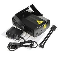 LED Stage Light Lasers LED110-240 V-LT