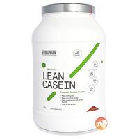 Lean Casein 1.8kg - Chocolate