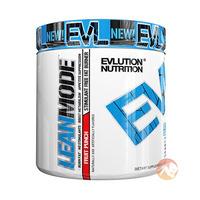 leanbcaa 30 servings blue raz