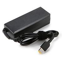 LENOVO Laptop Power AC Adapter AC 90W 20V 4.5A For LENOVO and IBM Notebook With EU Plug Power Cable