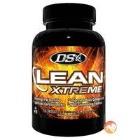 Lean Xtreme 90 Caps