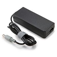 LENOVO Laptop Power AC Adapter AC 90W 20V 4.5A For LENOVO and IBM Notebook With EU Plug Power Cable