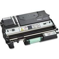 Lexmark 0E260A11E Pro Toner Cart...
