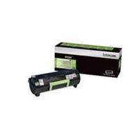 Lexmark 512 High Yeild Toner