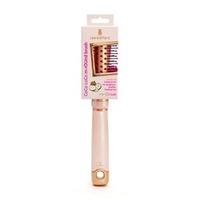 Lee Stafford Coco Loco M Round Brush