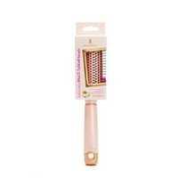 Lee Stafford Coco Loco Multi Tasker Brush