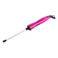 lee stafford the original chopstick styler curling wand