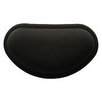 Lengthened Wrist Support Mouse Pad