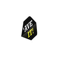 Leisure Hobby Form Fit Multi-Fun...