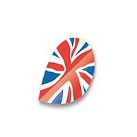 Leisure Hobby Form Fit Multi-Fun...