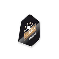 Leisure Hobby Form Fit Multi-Fun...