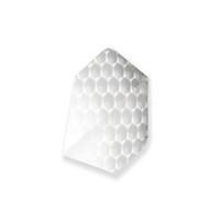 Leisure Hobby Form Fit Multi-Fun...