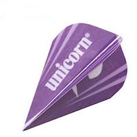 Leisure Hobby Form Fit Multi-Fun...