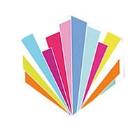 Leisure Hobby Form Fit Multi-Fun...