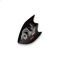 Leisure Hobby Form Fit Multi-Fun...