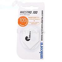 Leisure Hobby Form Fit Multi-Fun...