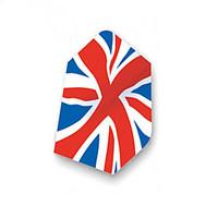 Leisure Hobby Form Fit Multi-Fun...