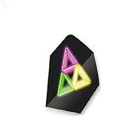 Leisure Hobby Form Fit Multi-Fun...