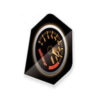 Leisure Hobby Form Fit Multi-Fun...