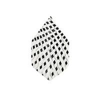 Leisure Hobby Form Fit Multi-Fun...