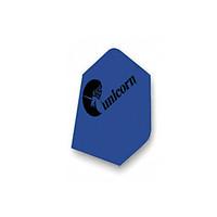 Leisure Hobby Form Fit Multi-Fun...