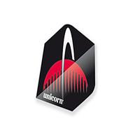 Leisure Hobby Form Fit Multi-Fun...