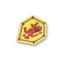 Leisure Hobby Form Fit Multi-Fun...