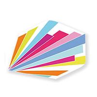 Leisure Hobby Form Fit Multi-Fun...