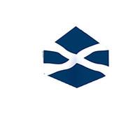 Leisure Hobby Form Fit Multi-Fun...