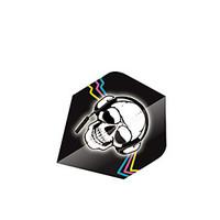 Leisure Hobby Form Fit Multi-Fun...