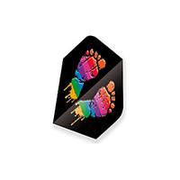 Leisure Hobby Form Fit Multi-Fun...