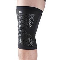 leg warmersknee warmers jersey pantsjerseytights bike breathable weara ...