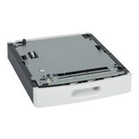 lexmark 250 sheet tray for ms81x mx71x