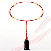 Leisure Sports Tennis Rackets High Elasticity Durable Carbon Fiber