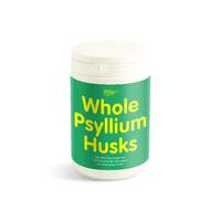 Lepicol Pure Psyllium Husks, 300gr