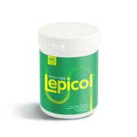 Lepicol Original Capsules, 180VCaps