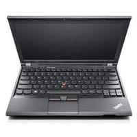 LENOVO NZD77UK ThinkPad X230 232...
