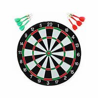 Leisure Hobby Lightweight strength and durability Relaxed Fit Normal Metal Rainbow