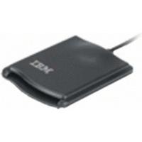 lenovo gemplus gempc usb smart card reader