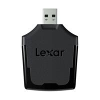 Lexar Professional XQD