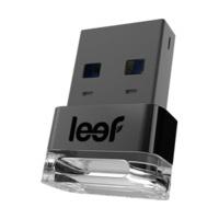 Leef Supra 3.0 USB Drive 64GB