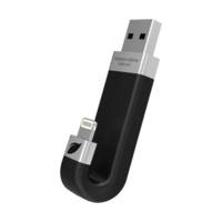 leef ibridge 128gb