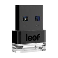 Leef Supra 3.0 USB Drive 16GB