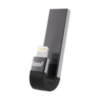 leef ibridge 3 64gb